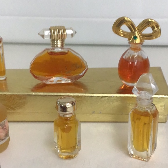 S O L D THANK YOU - Picture 4 of 8